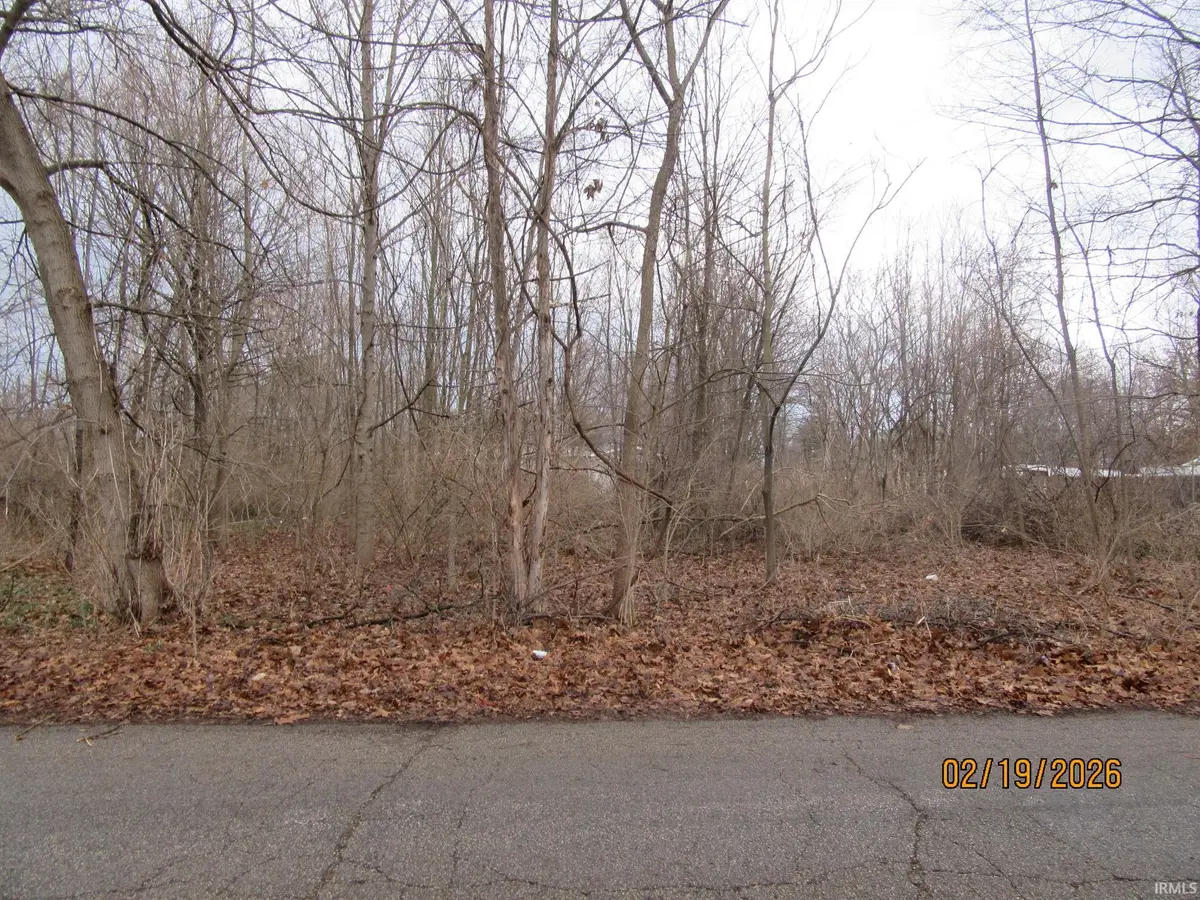 00000 Oregon Avenue, Elkhart, IN 46516 - #1