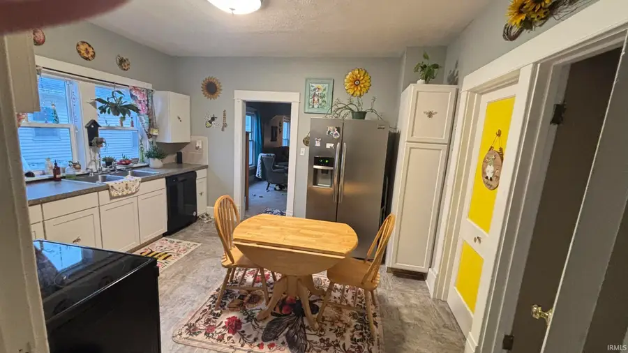 1230 N Indiana Avenue, Kokomo, IN 46901 - #3