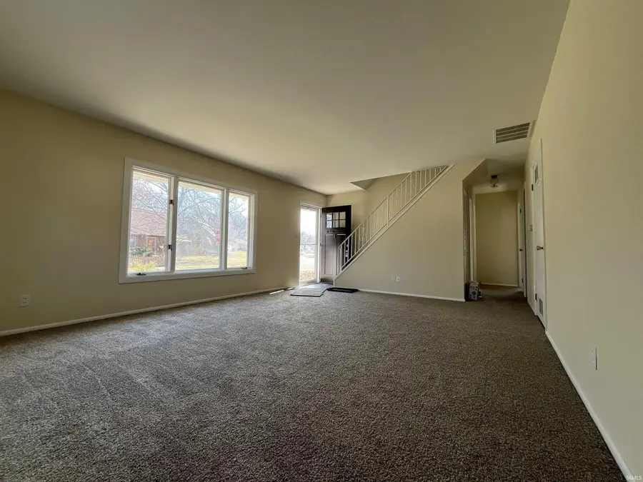 2404 Bennett Road, Lafayette, IN 47909 - #3