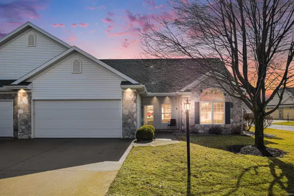 1232 Park Way #32, Shipshewana, IN 46565