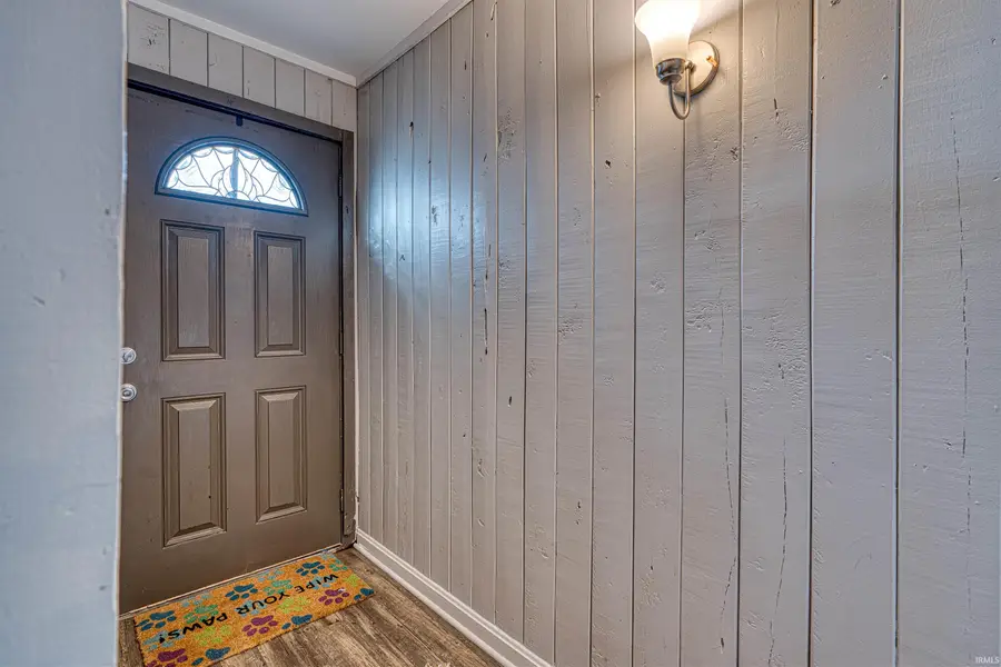 2120 Monroe Avenue, Evansville, IN 47714 - #2