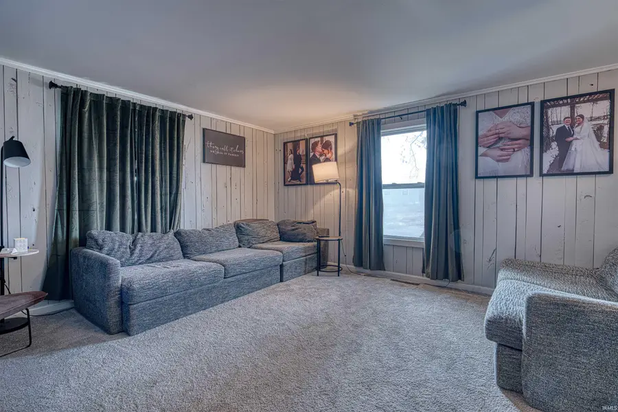 2120 Monroe Avenue, Evansville, IN 47714 - #3