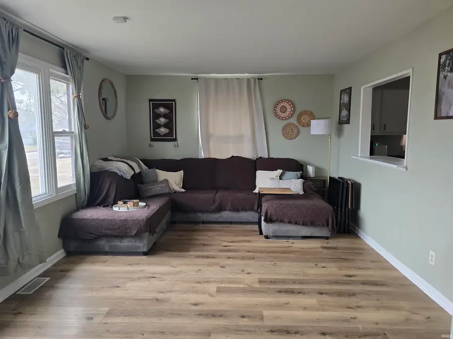 1061 S Elizabeth Street, Kokomo, IN 46902 - #3