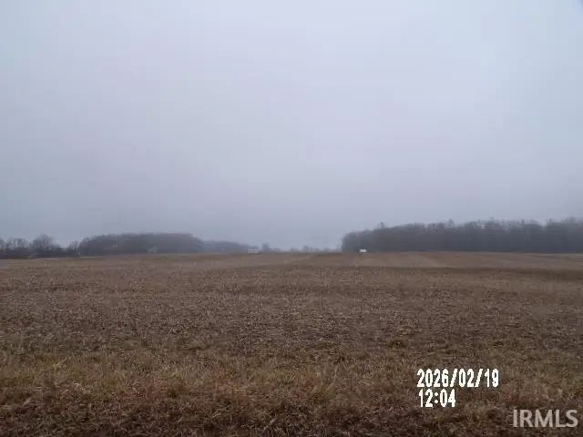 2200 E County Road 750 N, Springport, IN 47386 - #3