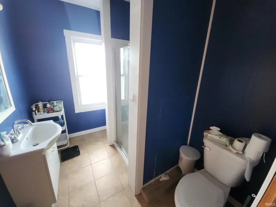 305 Tanguy Street, Logansport, IN 46947 - #3