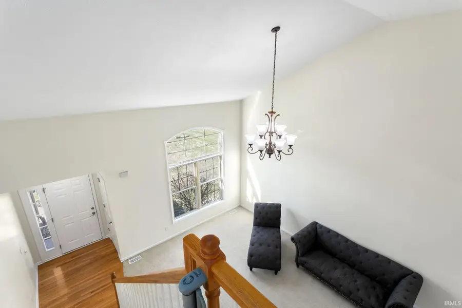 53124 Wildlife Drive, South Bend, IN 46628 - #2