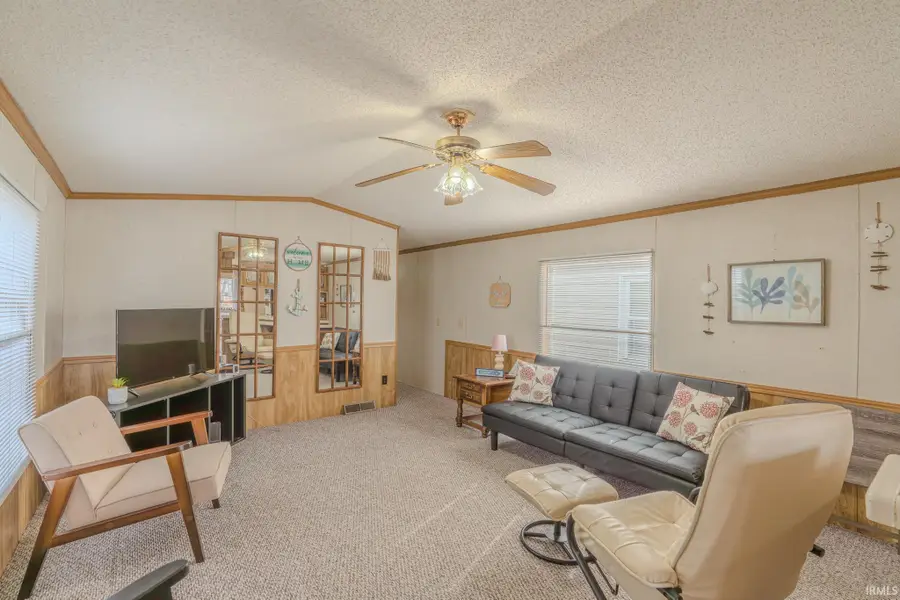 11086 N Landing Road, Monticello, IN 47960 - #3