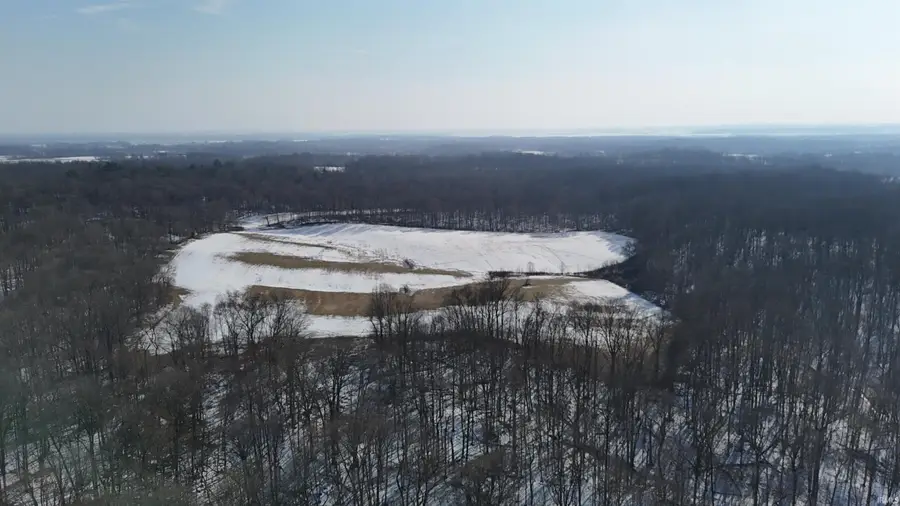 County Rd 875 West, Hazleton, IN 47640 - #3