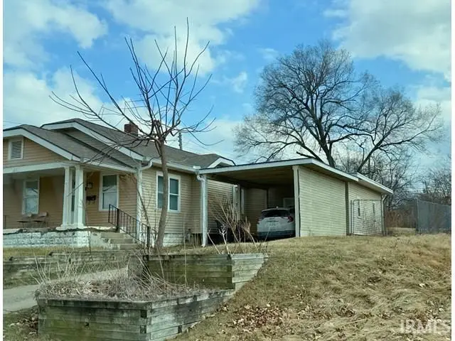 217 Ringwood Way, Anderson, IN 46013 - #2