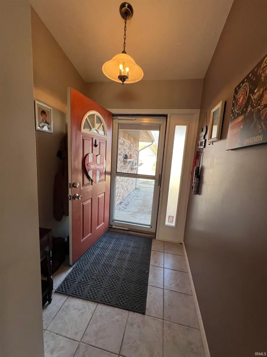 237 Cromwell Court, Lafayette, IN 47909 - #3