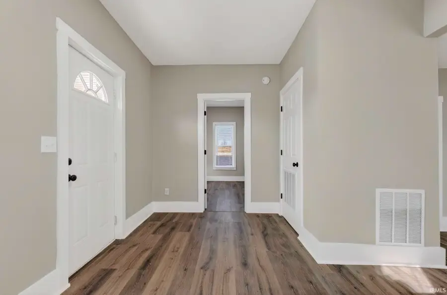 17503 Wayne Street, Zanesville, IN 46799 - #3