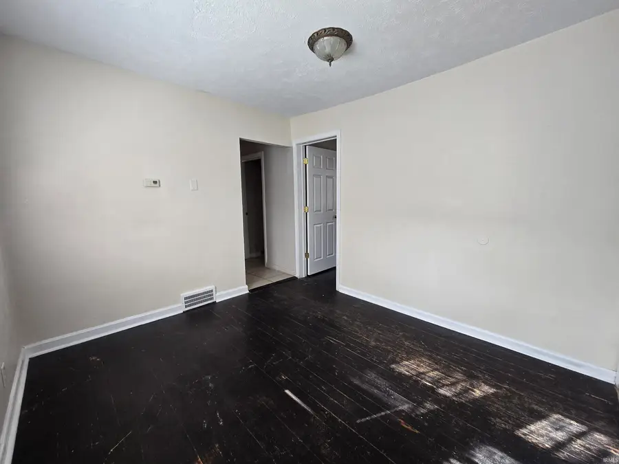 723 N Frances Street, South Bend, IN 46617 - #2