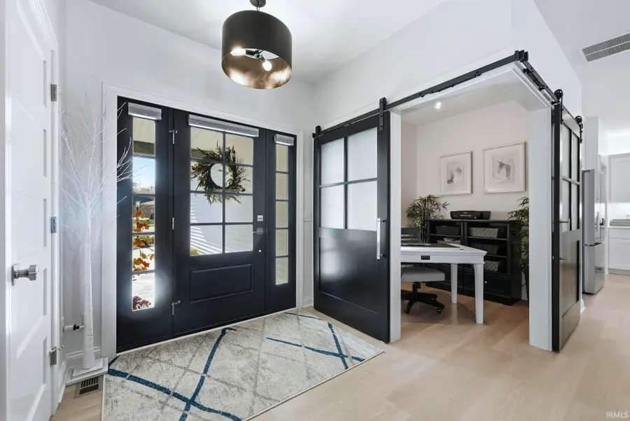 15286 Cranwood Court, Fort Wayne, IN 46845 - #3