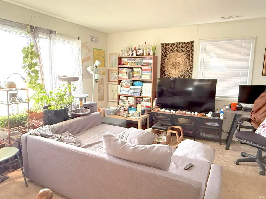 620 W 8th Street, Bloomington, IN 47404 - #2