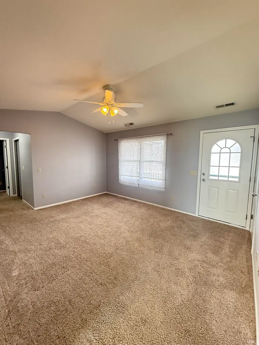 1946 York Court, Huntington, IN 46750 - #2