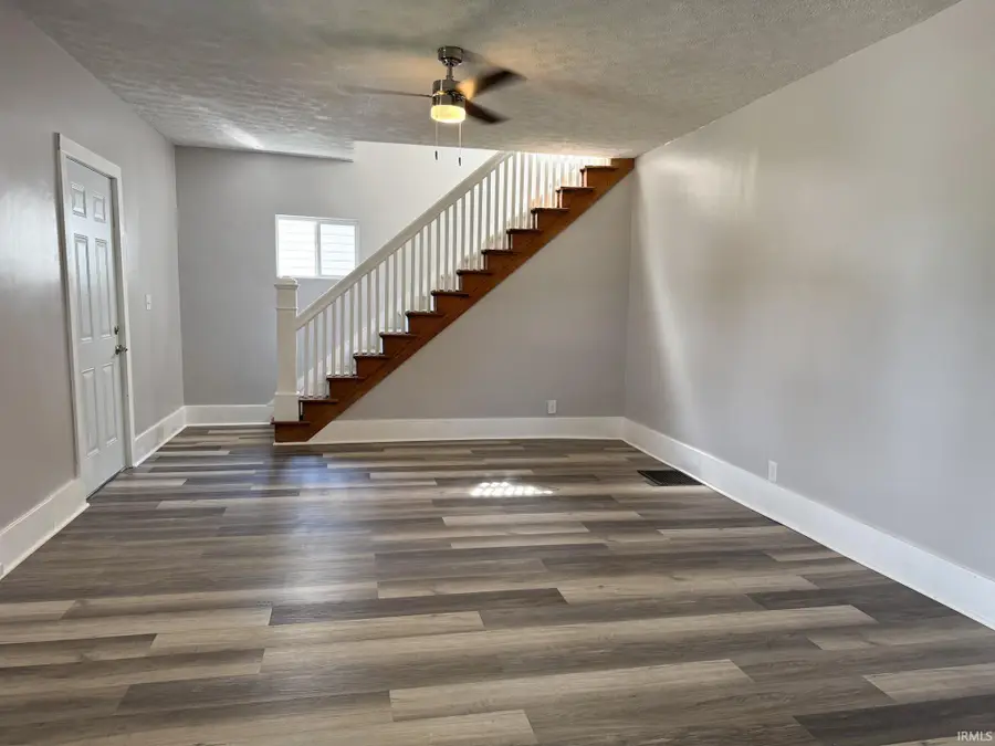 811 W Foster Street, Kokomo, IN 46902 - #2