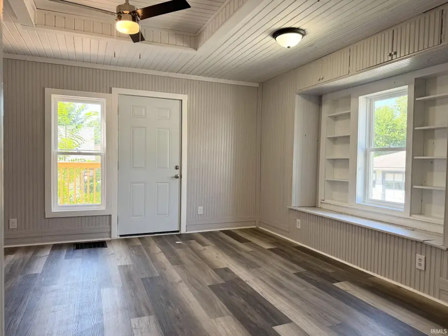 811 W Foster Street, Kokomo, IN 46902 - #3