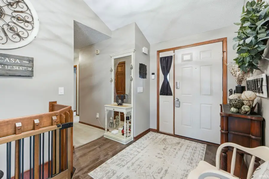 7903 Anoka Drive, Fort Wayne, IN 46809 - #3