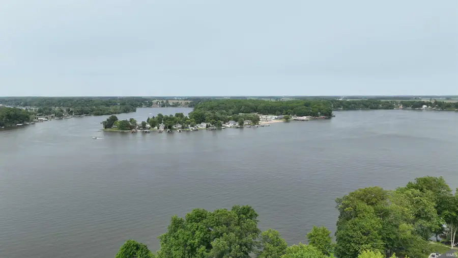 5151 S Stone Drive, Monticello, IN 47960 - #3