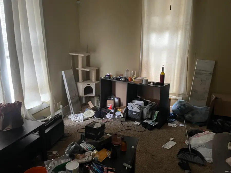 770 Wilkerson Street, Huntington, IN 46750 - #3