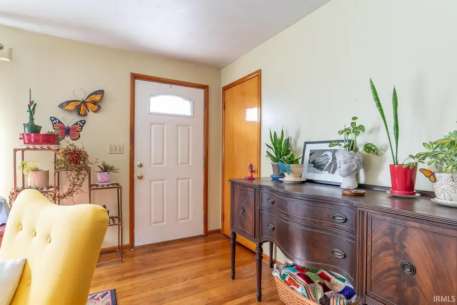 684 W Ladd Avenue, Bloomington, IN 47403 - #2