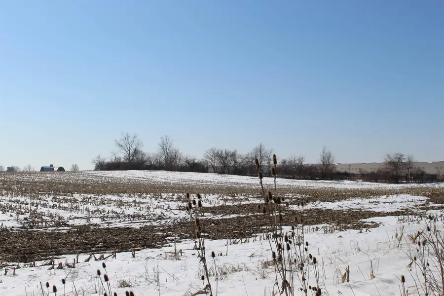 TBD Family Dollar Parkway, Ashley, IN 46705 - #3