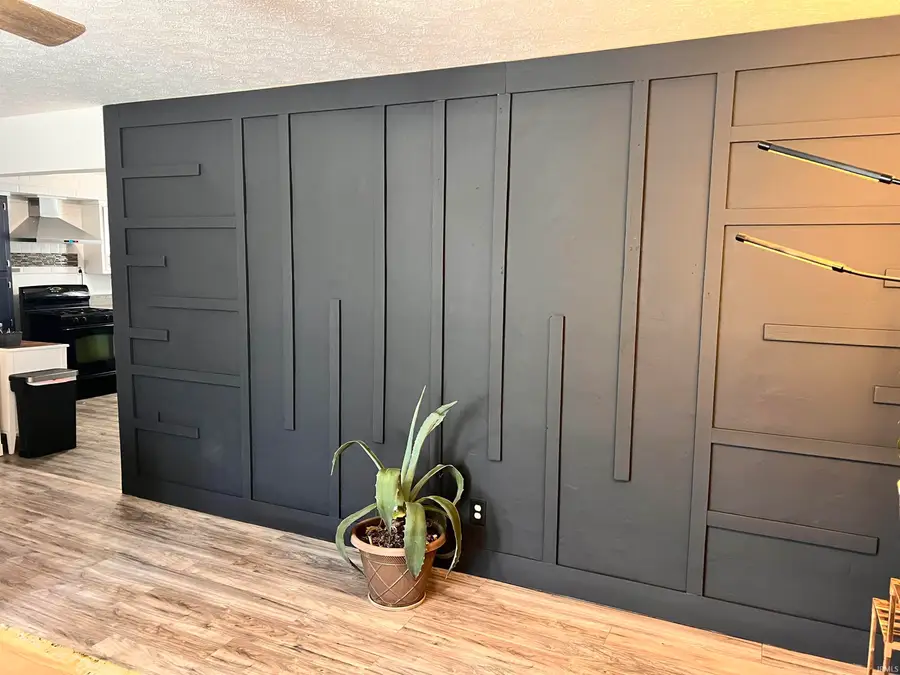 114 S Harding Street, Linden, IN 47955 - #3