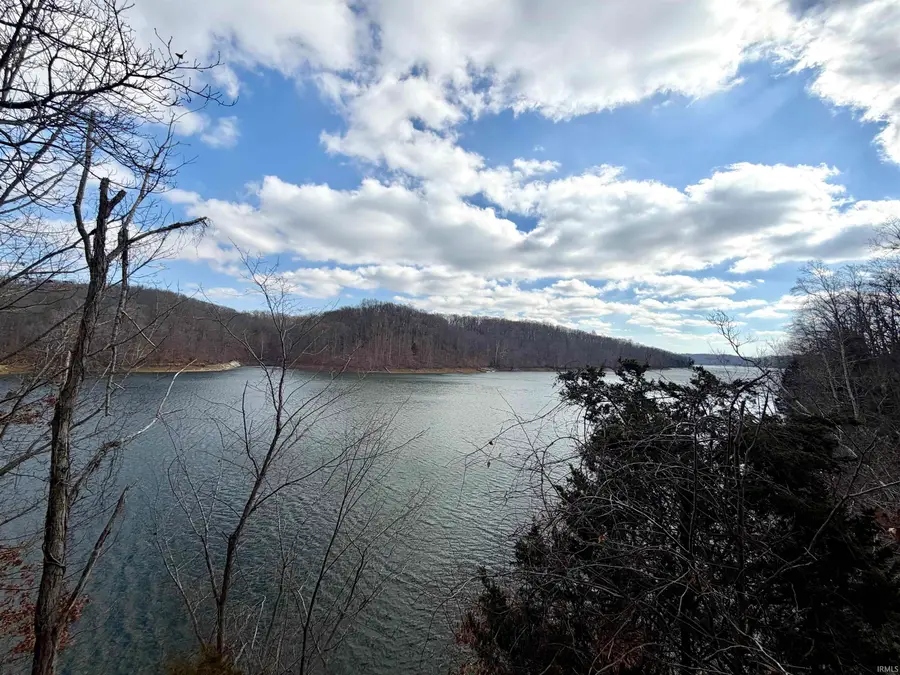 3948 E Eagle Bay Drive #25, Bloomington, IN 47401 - #2