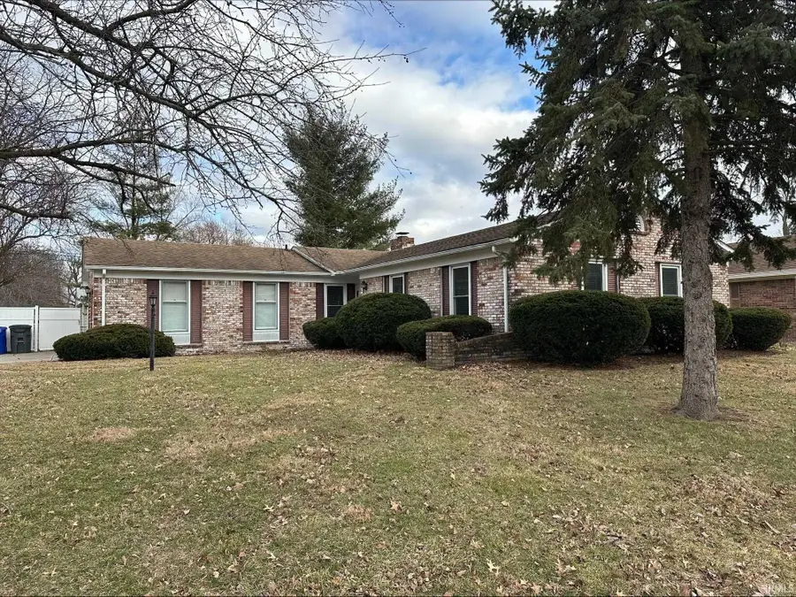 300 Branded Boulevard, Kokomo, IN 46901 - #2