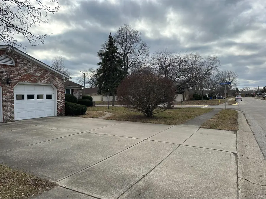 300 Branded Boulevard, Kokomo, IN 46901 - #3