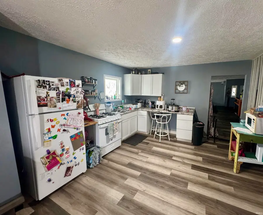 603 S Washington Street, Kokomo, IN 46902 - #3