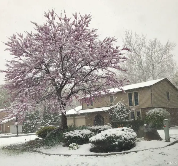 705 Venetian Way, Kokomo, IN 46901