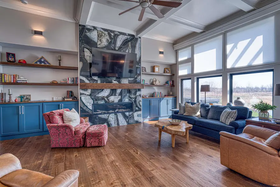 7515 Lauren Drive, Evansville, IN 47725 - #3