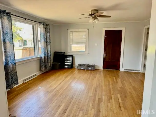 511 E Oak Street, Boonville, IN 47601 - #2