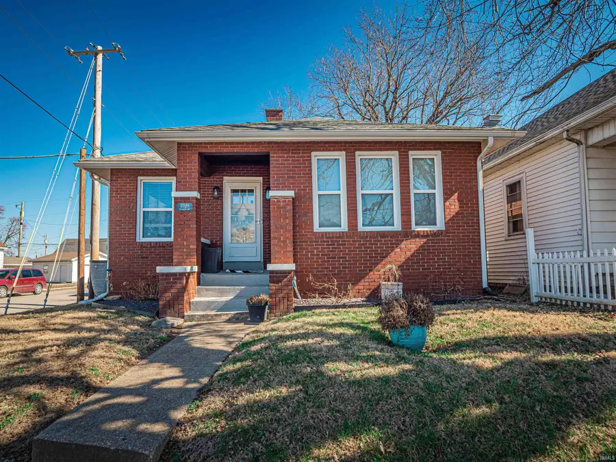 1929 Stringtown Road, Evansville, IN 47711 - #2