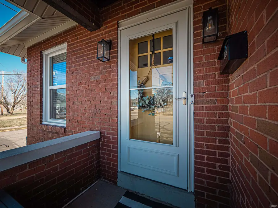 1929 Stringtown Road, Evansville, IN 47711 - #3