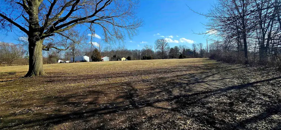 W Wallen Road, Fort Wayne, IN 46818 - #3