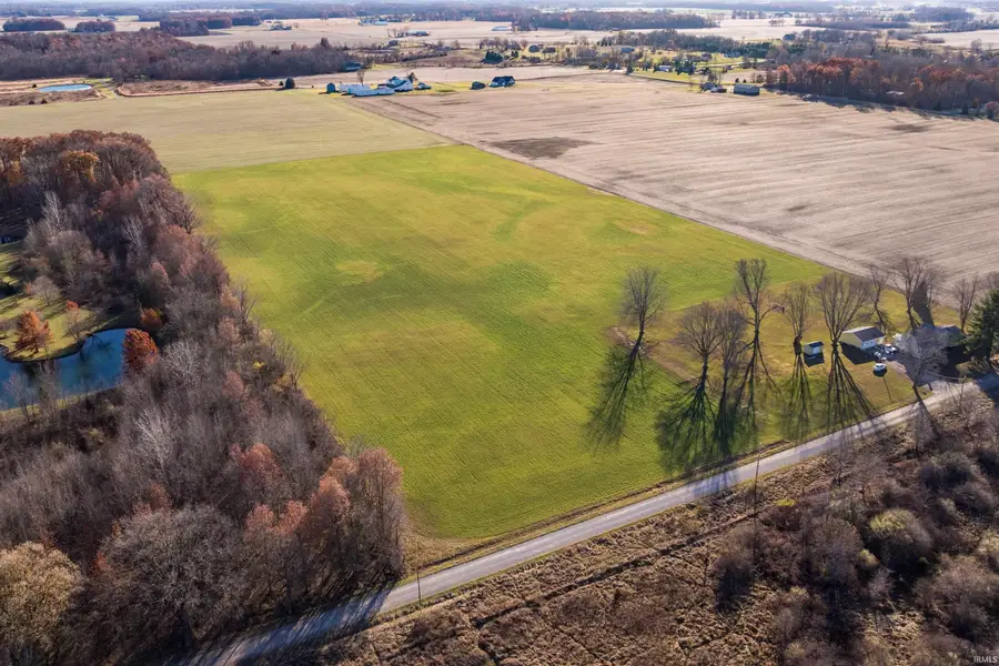 TBD County Road 58, Auburn, IN 46706 - #3