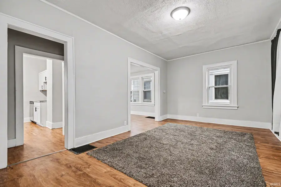 1112 E Fox Street, South Bend, IN 46613 - #3