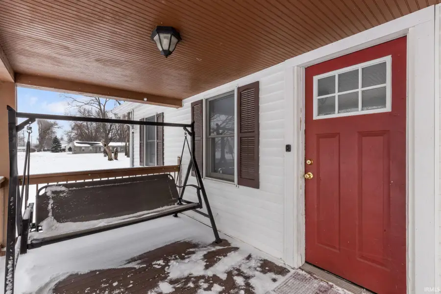 57834 County Road 9, Elkhart, IN 46517 - #3