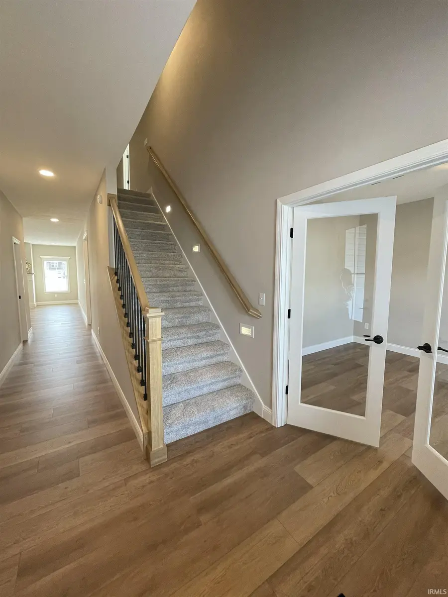 793 Ravenstone Drive, Lafayette, IN 47909 - #2