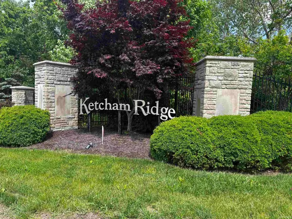 2110 W Dark Hollow Road, Bloomington, IN 47403