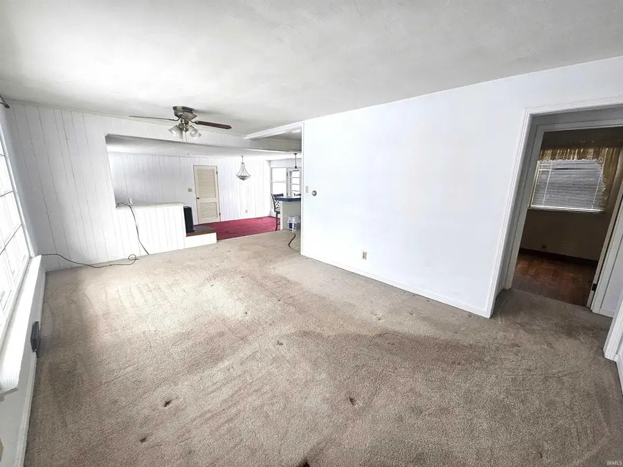 1650 Huffman Boulevard, Fort Wayne, IN 46808 - #3