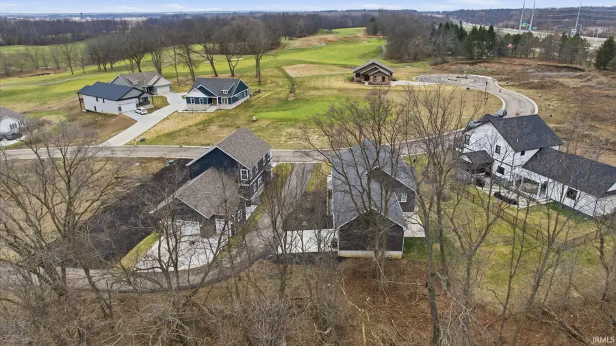 3331 Blarney Drive, German, IN 46628 - #2