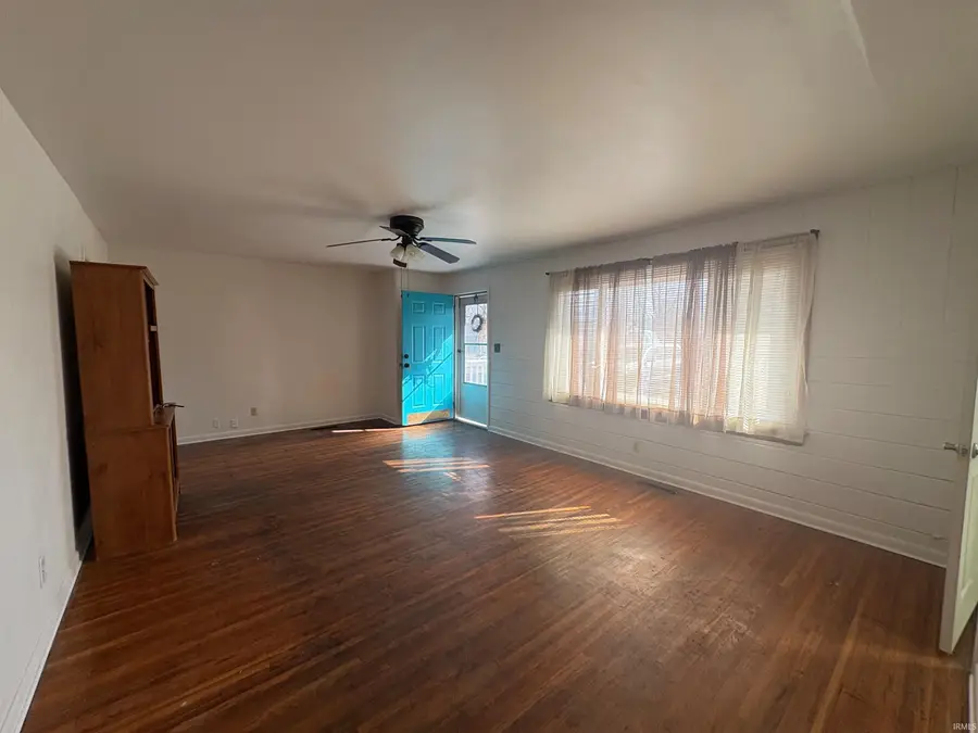 913 Sheffield Drive, Evansville, IN 47710 - #2