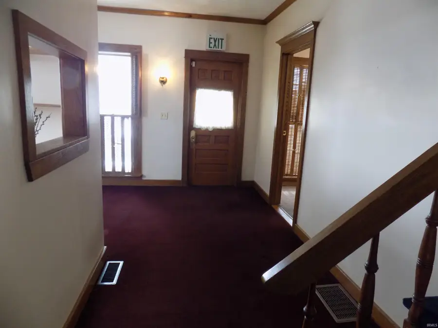 510 W Franklin Street, Elkhart, IN 46516 - #2