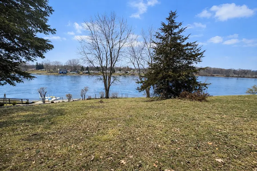 1275 Ln 201 Long Beach Lake, Fremont, IN 46737 - #2