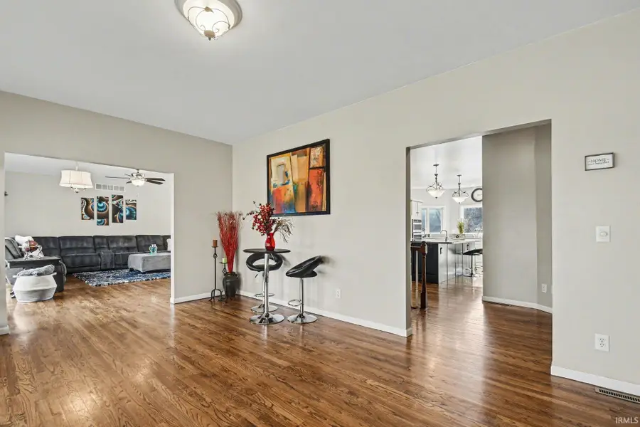 20578 Hynes Drive, South Bend, IN 46614 - #3