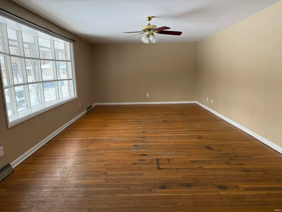 4308 W Burton Drive, Muncie, IN 47304 - #2