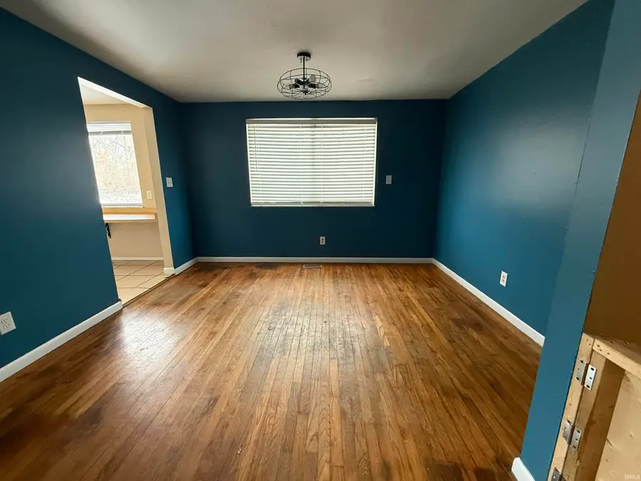 4308 W Burton Drive, Muncie, IN 47304 - #3